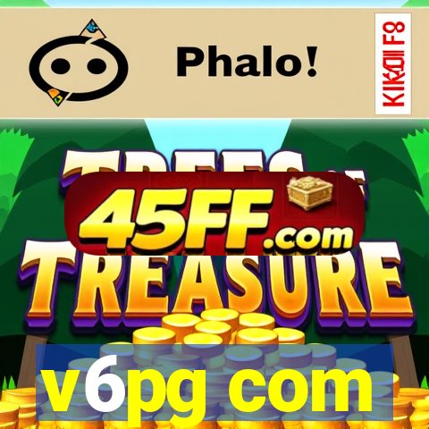 v6pg com